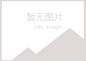 陵川县夏彤化学有限公司